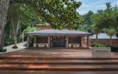 Туры в отель Kira Baya Koh Samed Туры в отель Kira Baya Koh Samed