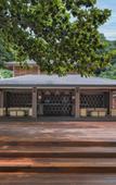 Туры в отель Kira Baya Koh Samed Туры в отель Kira Baya Koh Samed