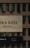 Туры в отель Kira Baya Koh Samed Туры в отель Kira Baya Koh Samed