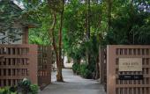 Туры в отель Kira Baya Koh Samed Туры в отель Kira Baya Koh Samed