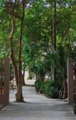 Туры в отель Kira Baya Koh Samed Туры в отель Kira Baya Koh Samed
