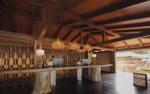Туры в отель Kira Baya Koh Samed Туры в отель Kira Baya Koh Samed