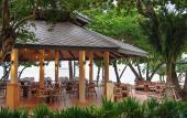 Туры в отель Kira Baya Koh Samed Туры в отель Kira Baya Koh Samed
