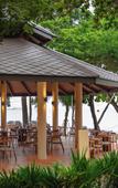 Туры в отель Kira Baya Koh Samed Туры в отель Kira Baya Koh Samed