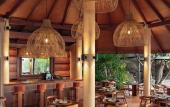 Туры в отель Kira Baya Koh Samed Туры в отель Kira Baya Koh Samed