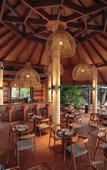 Туры в отель Kira Baya Koh Samed Туры в отель Kira Baya Koh Samed