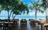 Туры в отель Kira Baya Koh Samed Туры в отель Kira Baya Koh Samed