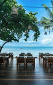Туры в отель Kira Baya Koh Samed Туры в отель Kira Baya Koh Samed