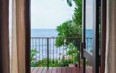 Туры в отель Kira Baya Koh Samed Туры в отель Kira Baya Koh Samed