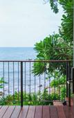 Туры в отель Kira Baya Koh Samed Туры в отель Kira Baya Koh Samed