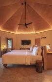 Туры в отель Kira Baya Koh Samed Туры в отель Kira Baya Koh Samed