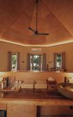 Туры в отель Kira Baya Koh Samed Туры в отель Kira Baya Koh Samed