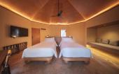 Туры в отель Kira Baya Koh Samed Туры в отель Kira Baya Koh Samed