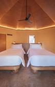 Туры в отель Kira Baya Koh Samed Туры в отель Kira Baya Koh Samed