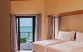 Туры в отель Kira Baya Koh Samed Туры в отель Kira Baya Koh Samed