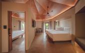 Туры в отель Kira Baya Koh Samed Туры в отель Kira Baya Koh Samed