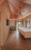 Туры в отель Kira Baya Koh Samed Туры в отель Kira Baya Koh Samed