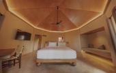 Туры в отель Kira Baya Koh Samed Туры в отель Kira Baya Koh Samed