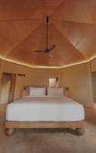 Туры в отель Kira Baya Koh Samed Туры в отель Kira Baya Koh Samed