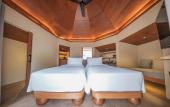 Туры в отель Kira Baya Koh Samed Туры в отель Kira Baya Koh Samed