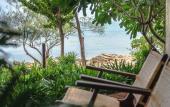 Туры в отель Kira Baya Koh Samed Туры в отель Kira Baya Koh Samed