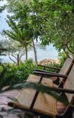 Туры в отель Kira Baya Koh Samed Туры в отель Kira Baya Koh Samed