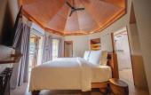 Туры в отель Kira Baya Koh Samed Туры в отель Kira Baya Koh Samed