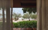 Туры в отель Kira Baya Koh Samed Туры в отель Kira Baya Koh Samed