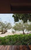 Туры в отель Kira Baya Koh Samed Туры в отель Kira Baya Koh Samed
