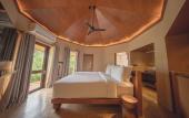 Туры в отель Kira Baya Koh Samed Туры в отель Kira Baya Koh Samed