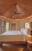 Туры в отель Kira Baya Koh Samed Туры в отель Kira Baya Koh Samed