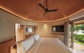 Туры в отель Kira Baya Koh Samed Туры в отель Kira Baya Koh Samed