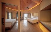 Туры в отель Kira Baya Koh Samed Туры в отель Kira Baya Koh Samed