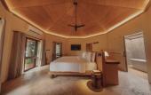 Туры в отель Kira Baya Koh Samed Туры в отель Kira Baya Koh Samed