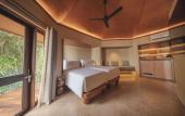 Туры в отель Kira Baya Koh Samed Туры в отель Kira Baya Koh Samed