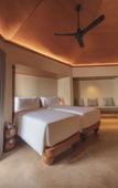 Туры в отель Kira Baya Koh Samed Туры в отель Kira Baya Koh Samed