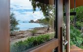 Туры в отель Kira Baya Koh Samed Туры в отель Kira Baya Koh Samed