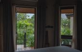 Туры в отель Kira Baya Koh Samed Туры в отель Kira Baya Koh Samed