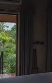 Туры в отель Kira Baya Koh Samed Туры в отель Kira Baya Koh Samed