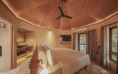 Туры в отель Kira Baya Koh Samed Туры в отель Kira Baya Koh Samed