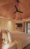 Туры в отель Kira Baya Koh Samed Туры в отель Kira Baya Koh Samed