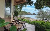 Туры в отель Kira Baya Koh Samed Туры в отель Kira Baya Koh Samed