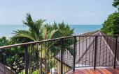 Туры в отель Kira Baya Koh Samed Туры в отель Kira Baya Koh Samed