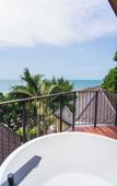 Туры в отель Kira Baya Koh Samed Туры в отель Kira Baya Koh Samed