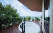Туры в отель Kira Baya Koh Samed Туры в отель Kira Baya Koh Samed