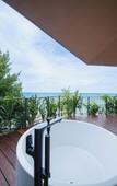 Туры в отель Kira Baya Koh Samed Туры в отель Kira Baya Koh Samed