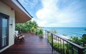 Туры в отель Kira Baya Koh Samed Туры в отель Kira Baya Koh Samed
