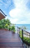Туры в отель Kira Baya Koh Samed Туры в отель Kira Baya Koh Samed