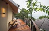 Туры в отель Kira Baya Koh Samed Туры в отель Kira Baya Koh Samed