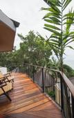 Туры в отель Kira Baya Koh Samed Туры в отель Kira Baya Koh Samed